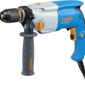 Značkový Vrtačka Narex EV 13 G-2A (systainer T-LOC) (NA65403760)