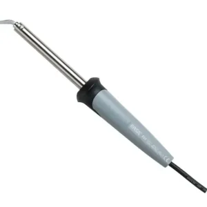 Zlevněný Standarní páječka 150S 0155JD 150Watt Ersa