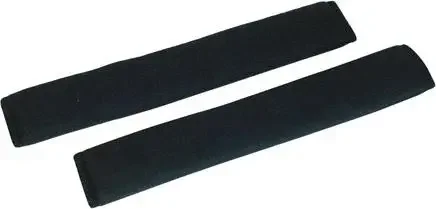 Značkový Čelenka proti pocení pro svářečskou masku Solarmatic Comfort (PJ = 2 ks.) Optrel