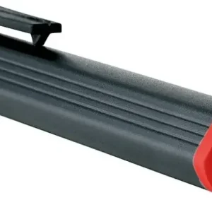 Značkový Aku kapesní tužková svítilna FORMAT W911, 100 lm, COB LED osvětlení, integrovaný aku 0,65 Ah, 92470095