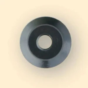 Značkový Nůž NOGA N80 pro DB1000, rozsah: 0-12 mm BN8010N80 (NOGABN8010N80)