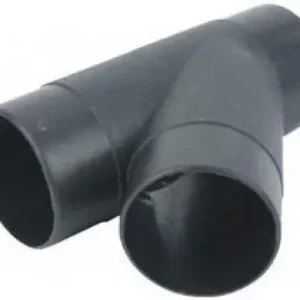 Y konektor pr. 125 / 2 x 125 mm Speciální Cena