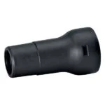Adaptér SAD D27-32 Must-Have