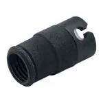 Adaptér SAD-C 36 AS Must-Have