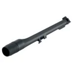 Adaptér SAD JS/JSB D27 Cenová Bomba