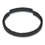 Akce BK-H LD 125
