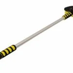 Zlevněný Kartáč TRUCK průtokový teleskop 100-170 cm