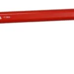 YATO Lesnický hák pro zvedání dřeva – sapina 720mm Objednat Nyní