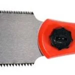 YATO Pila na dřevo Japonská 320mm YT-31310 Odeslání Ihned