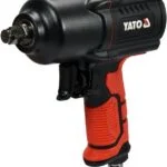 YATO Rázový utahovák 1700Nm 1/2″ YT-09544 Časově Omezené