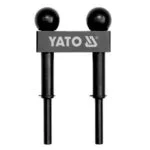 YATO Sada na aretaci rozvodů VW Vysoce Kvalitní