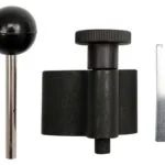 YATO Sada na aretaci rozvodů VW 1.9 TDI, sada 3 kusy Ověřený