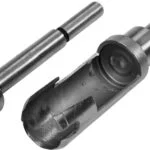 YATO Zátkovník-sukovník do dřeva 20mm Cenová Bomba