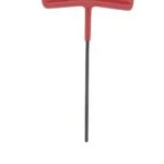 Akce BONDHUS T-klíč šroubovák imbus 2.0mm HEX