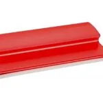 Zlevněný FESTA Špachtle pro celoplošné tmelení 600x150mm