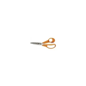 1000555 Univerzální nůžky 18 cm Výprodej
