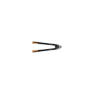 1027214 PowerGear štípací kleště 61cm Hit Sezóny