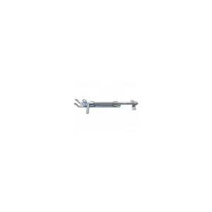 Zástrč s pružinou 225x12mm Bzn Expresní Doručení