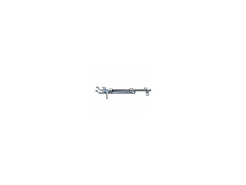 Zástrč s pružinou 225x12mm Bzn Expresní Doručení