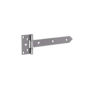 ZB 200Závěs brankový 200x45x90x35x3,0 mm Cenový Hit