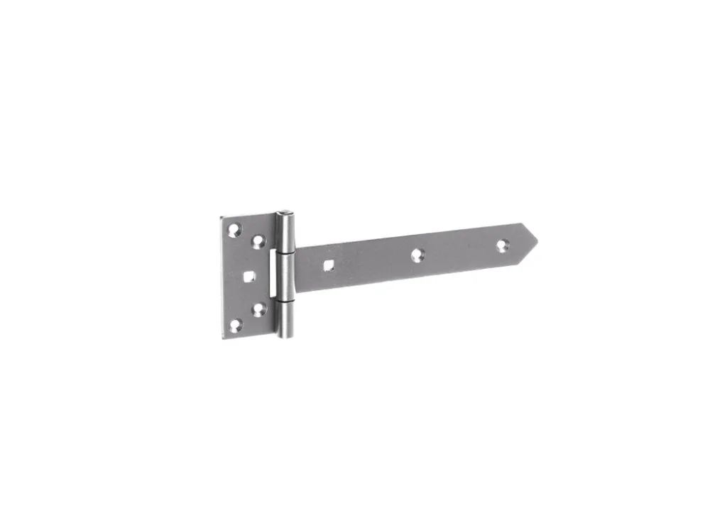 ZB 200Závěs brankový 200x45x90x35x3,0 mm Cenový Hit