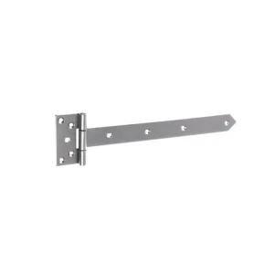 ZB 300Závěs brankový 300x45x90x35x3,0 mm Nízká Cena