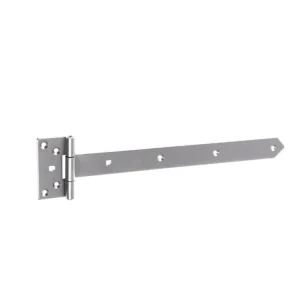 ZB 350Závěs brankový 350x45x90x35x3,0 mm Vrácení Zdarma