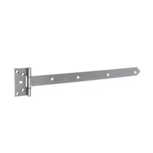 ZB 400 Závěs brankový ZNG 400x45x90x35x3,0 mm Doprava Zdarma