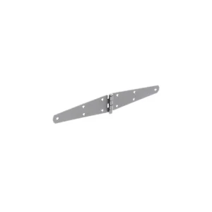 ZTS 200Závěs trojúhel. splétaný 200x40x2,0 mm Objednat Nyní