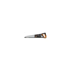 1062918 PowerTooth™ ruční pila, 550 mm, 11 zubů / palec Vysoce Kvalitní