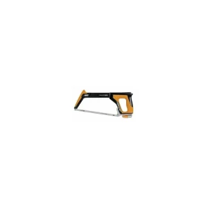 1062931 TrueTension™ Pila na železo, 300 mm, 24 zubů / palec FISKARS Kup Teď