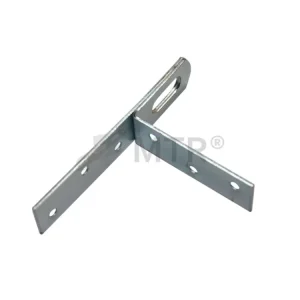 Závěs skříňový ZS2 100x20mm Zn Výprodej
