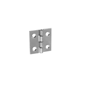 ZS 30Závěs splétaný ZNG 30x29x1,0 mm Tovární Cena