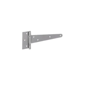 ZT 100 Závěs ZNG 100x30x65x2,0 Novinka
