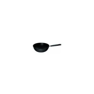 1052233 Hard Face wok 28cm / 4,5L Ověřený