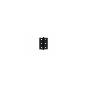 Závěs KZ 60x40ČERNÝ MAT (50/400ks) Koupit Online