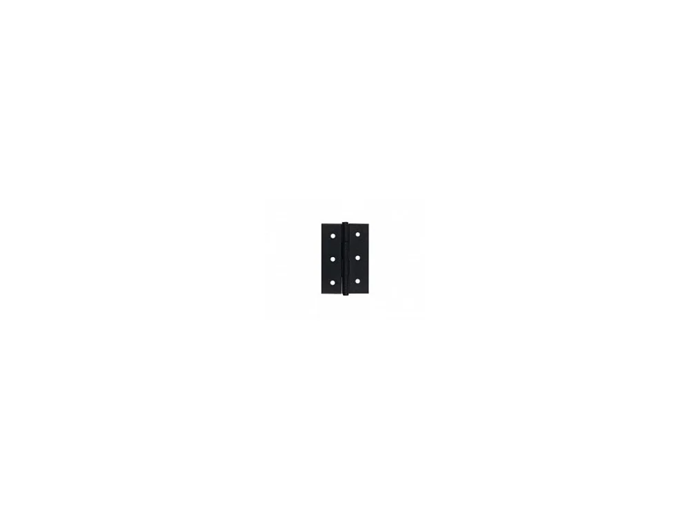 Závěs KZ 60x40ČERNÝ MAT (50/400ks) Koupit Online