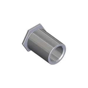 Akce Dist. sloupek průch. S-SO M3x25