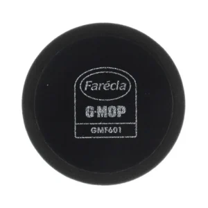 2 PK Foam Finishing Pad - Farecla G Mop Časově Omezené