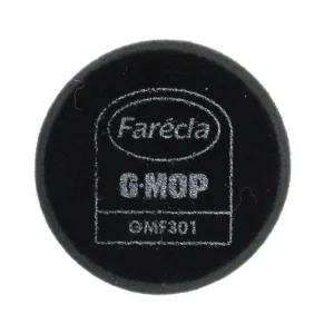 5 PK Foam Finishing Pad - Farecla G Mop Originální