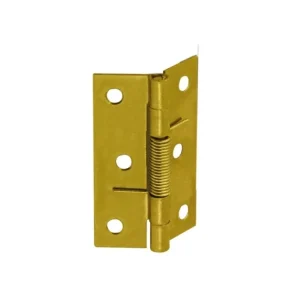ZSS 60 závěs ZNZ 60x44x1,0 žlutý Ihned K Objednání