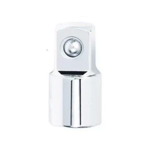 Adaptér 1/4" (vnitřní) x 3/8" (vnější) PROFI Line Odeslání Ihned