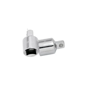 Adaptér 3/8" (vnitřní) x 1/2"(vnější) PROFI Line Objednat Nyní