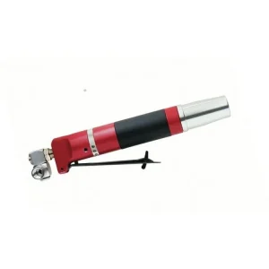 Zlevněný Pneumatický pilník jehlový / 10mm CP9710