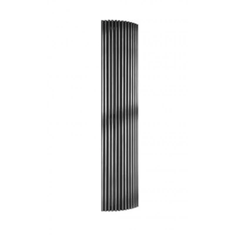 Akce Designové otopné těleso SMART DSM 1800-276-02