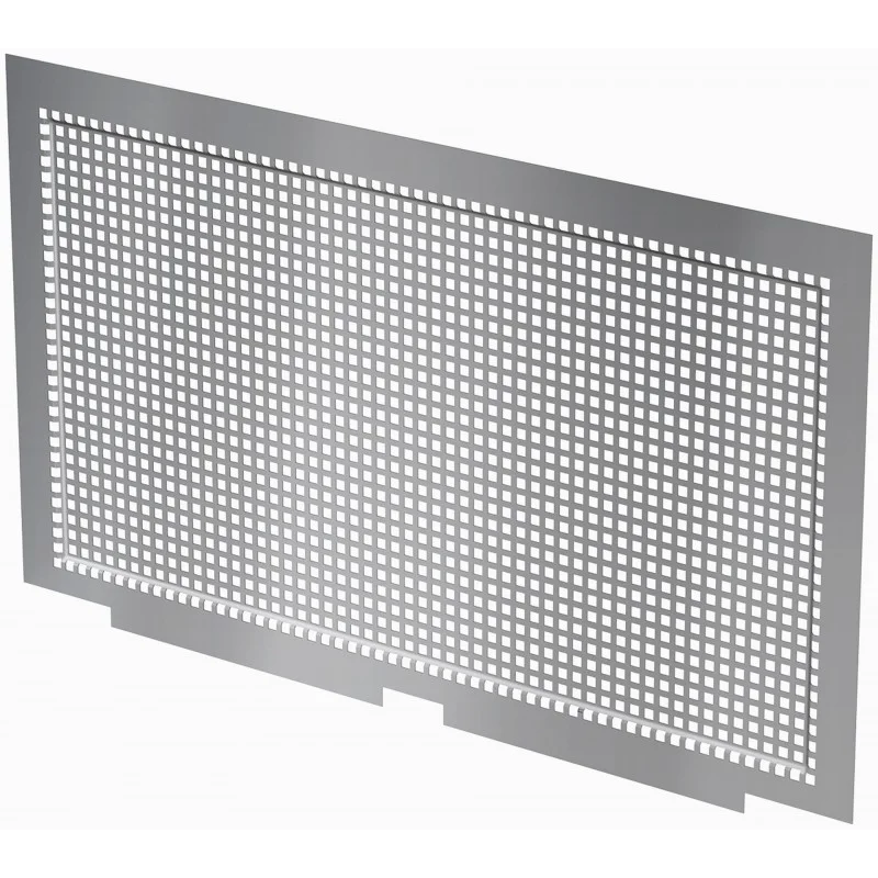 ACO Ochranná mřížka proti hlodavcům 90 x 40 cm F 4007 Dokud Zásoby Vydrží