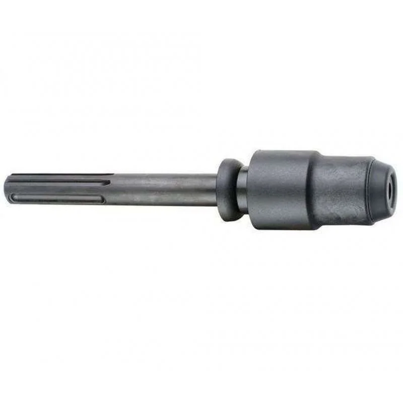 Zlevněný PHT Adaptér SDS MAX / SDS + 27350