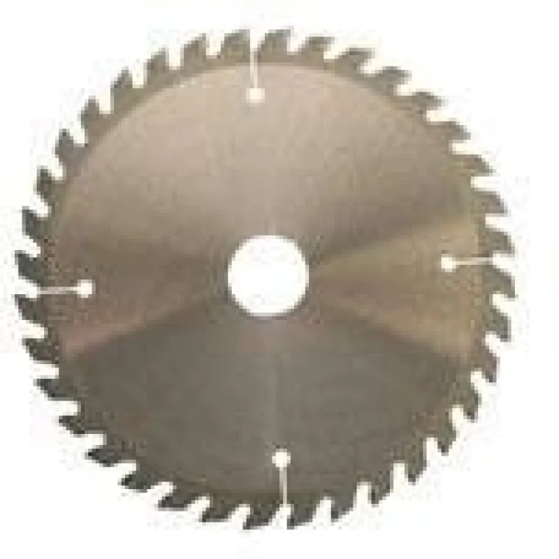 Zlevněný ERBA Pilový kotouč na dřevo 150 x 2,8 x 20/16 mm ER-122930
