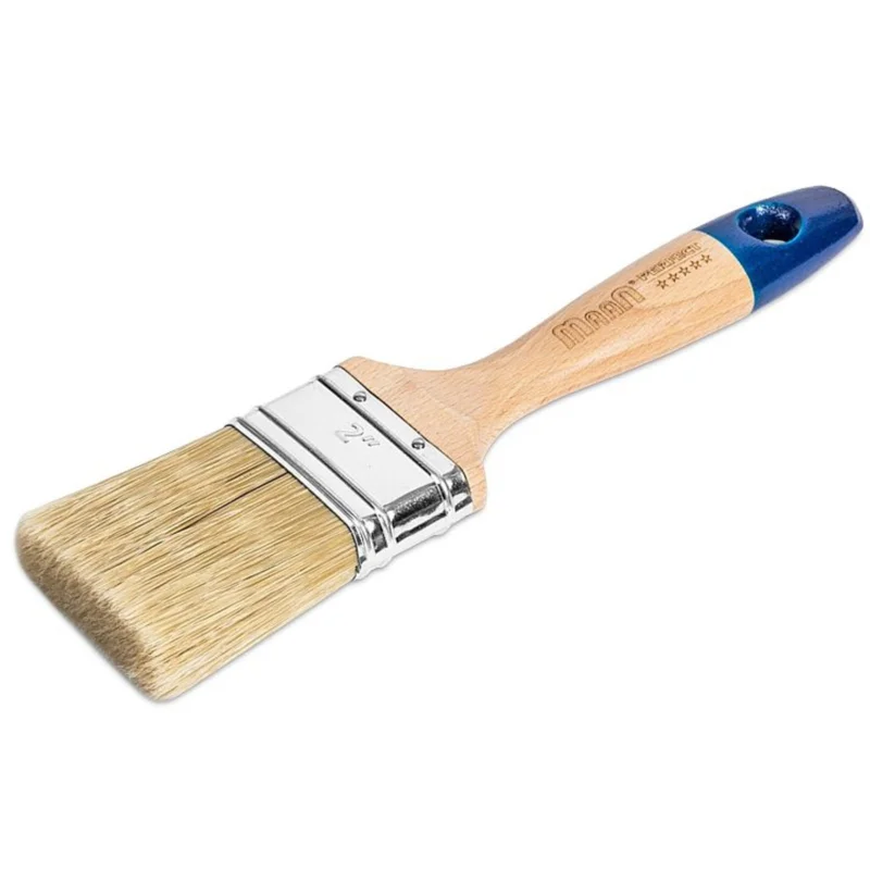 Značkový Štětec perfekt 1,5"