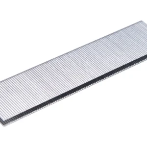 Zlevněný EXTOL PREMIUM spona nastřelovací, 3000ks, 30mm, 5,7x1,2x1mm, 8862624